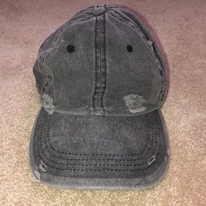 Cotton On Hat
